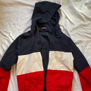 Brandy Melville Kristy Jacket